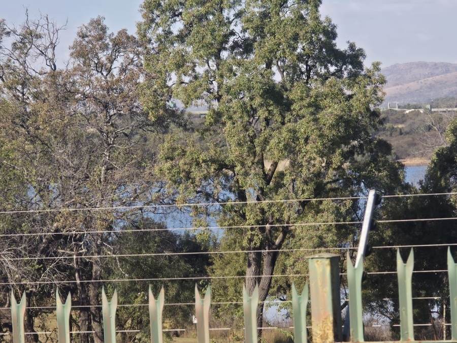 0 Bedroom Property for Sale in Buffelspoort Eco Estate North West